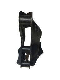 COXIM SUPORTE SUPERIOR DO MOTOR HONDA CIVIC  1.7 2001 A 2006