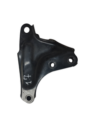 COXIM SUPORTE SUPERIOR DO MOTOR HONDA CIVIC  1.7 2001 A 2006