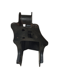 Coxim Suporte Superior Do Motor Honda Civic  1.7 2001 a 2006