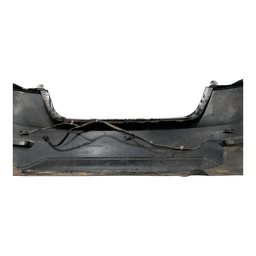 PARACHOQUE TRASEIRO SENTRA 2014 A 2016