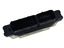 MÓDULO INJEÇÃO GOL SAVEIRO 1.0 1.6 G7 G8 COD. 04E907309FT