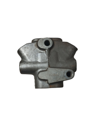 VÁLVULA EQUALIZADORA DE FREIO HONDA CIVIC 1.7 2001 A 2005