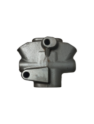 VÁLVULA EQUALIZADORA DE FREIO HONDA CIVIC 1.7 2001 A 2005