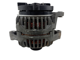 ALTERNADOR OMEGA  ASTRA VECTRA 2.0 2.2 120A