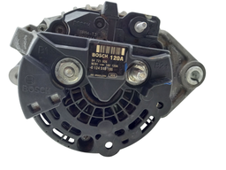 ALTERNADOR OMEGA  ASTRA VECTRA 2.0 2.2 120A