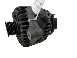ALTERNADOR OMEGA  ASTRA VECTRA 2.0 2.2 120A