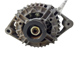 ALTERNADOR OMEGA  ASTRA VECTRA 2.0 2.2 120A