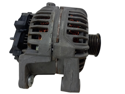 ALTERNADOR OMEGA  ASTRA VECTRA 2.0 2.2 120A