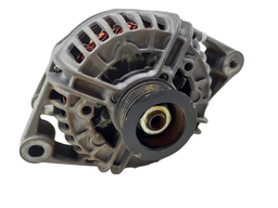 Alternador Omega  Astra Vectra 2.0 2.2 120A
