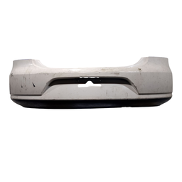 PARACHOQUE TRASEIRO VOYAGE G5 2009 A 2012