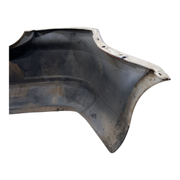 PARACHOQUE TRASEIRO VOYAGE G5 2009 A 2012