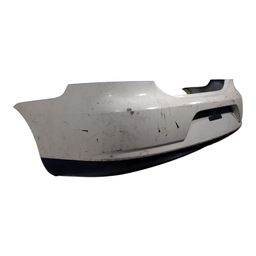 PARACHOQUE TRASEIRO VOYAGE G5 2009 A 2012