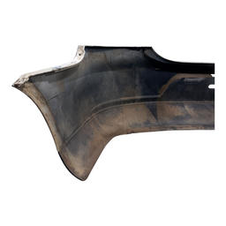 PARACHOQUE TRASEIRO VOYAGE G5 2009 A 2012