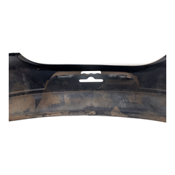 PARACHOQUE TRASEIRO VOYAGE G5 2009 A 2012