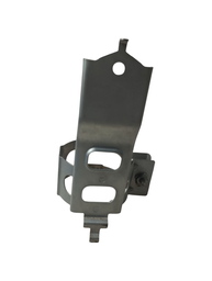 SUPORTE FILTRO SECADOR  HONDA CIVIC 2001 A 2005