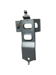 SUPORTE FILTRO SECADOR  HONDA CIVIC 2001 A 2005