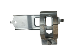 SUPORTE FILTRO SECADOR  HONDA CIVIC 2001 A 2005