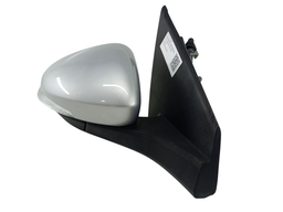 RETROVISOR DIREITO ARGO CRONOS 2018/ MANUAL C/ PISCA