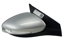 Retrovisor Direito Argo Cronos 2018/ Manual C/ Pisca