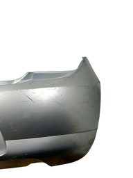 PARACHOQUE TRASEIRO AGILE 2011 A 2013