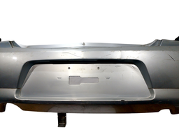 PARACHOQUE TRASEIRO AGILE 2011 A 2013