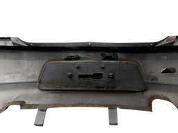 PARACHOQUE TRASEIRO AGILE 2011 A 2013