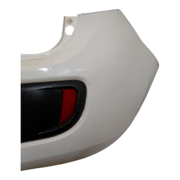 PARACHOQUE TRASEIRO UNO VIVACE 2011 A 2020