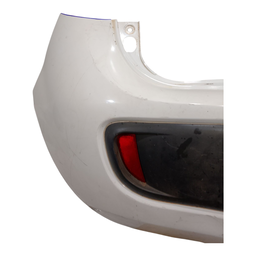 PARACHOQUE TRASEIRO UNO VIVACE 2011 A 2020