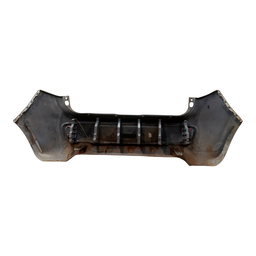 PARACHOQUE TRASEIRO UNO VIVACE 2011 A 2020