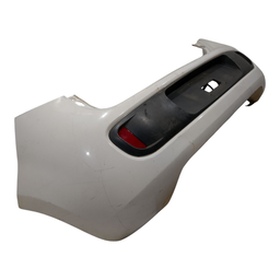 PARACHOQUE TRASEIRO UNO VIVACE 2011 A 2020