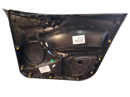 JOGO FORRO PORTAS FIAT ARGO 2017 A 2025