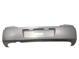 PARACHOQUE TRASEIRO ASTRA HATCH 2003 A 2012