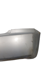 PARACHOQUE TRASEIRO ASTRA HATCH 2003 A 2012