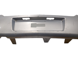 PARACHOQUE TRASEIRO ASTRA HATCH 2003 A 2012