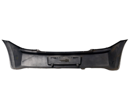 PARACHOQUE TRASEIRO ASTRA HATCH 2003 A 2012