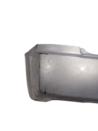 PARACHOQUE TRASEIRO ASTRA HATCH 2003 A 2012