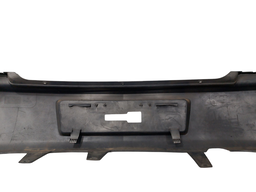 PARACHOQUE TRASEIRO ASTRA HATCH 2003 A 2012