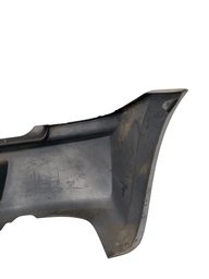 PARACHOQUE TRASEIRO ASTRA HATCH 2003 A 2012