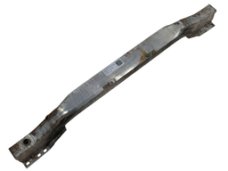 ALMA LÂMINA PARACHOQUE TRASEIRO VECTRA GT GTX HATCH 07/11