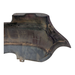 PARACHOQUE TRASEIRO POLO 2003 A 2012 HATCH