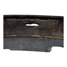 PARACHOQUE TRASEIRO POLO 2003 A 2012 HATCH