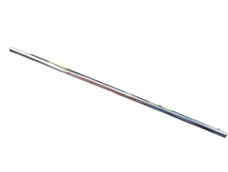 Pestana Externa Traseira Direita Civic 1996 1997 a 2000