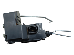 FECHADURA PORTA TRASEIRA DIREITA HB20 2013 2014 15 A 2019