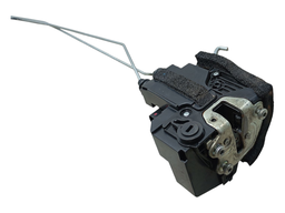 FECHADURA PORTA TRASEIRA DIREITA HB20 2013 2014 15 A 2019