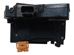 FECHADURA PORTA DIANT ESQ ONIX PRISMA COBALT ATÉ 19 SPIN 13/