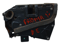 FECHADURA PORTA DIANT ESQ ONIX PRISMA COBALT ATÉ 19 SPIN 13/