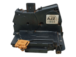 FECHADURA PORTA DIANT ESQ ONIX PRISMA COBALT ATÉ 19 SPIN 13/