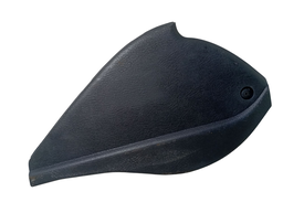 ACABAMENTO INTERNO PAINEL DIREITO CIVIC 1996 1997 A 2000