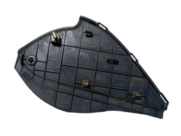 ACABAMENTO INTERNO PAINEL DIREITO CIVIC 1996 1997 A 2000