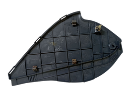 ACABAMENTO INTERNO PAINEL ESQUERDO CIVIC 1996 1997 A 2000